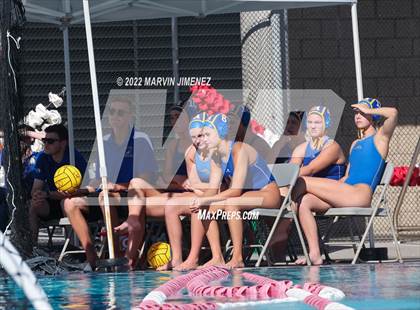 Thumbnail 1 in Agoura vs San Clemente photogallery.