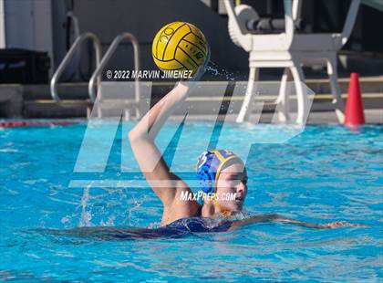 Thumbnail 1 in Agoura vs San Clemente photogallery.