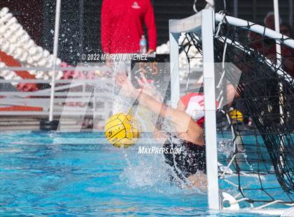 Thumbnail 3 in Agoura vs San Clemente photogallery.