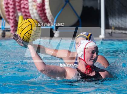 Thumbnail 3 in Agoura vs San Clemente photogallery.