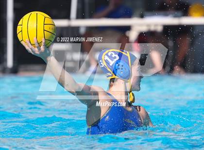 Thumbnail 2 in Agoura vs San Clemente photogallery.