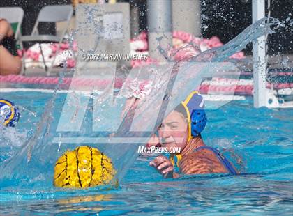 Thumbnail 3 in Agoura vs San Clemente photogallery.