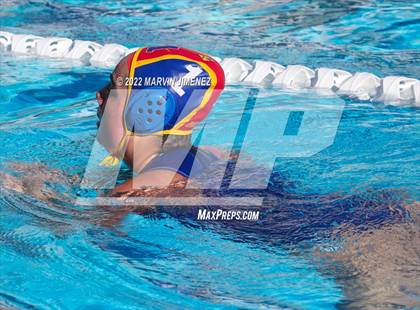 Thumbnail 1 in Agoura vs San Clemente photogallery.
