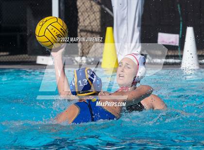 Thumbnail 3 in Agoura vs San Clemente photogallery.