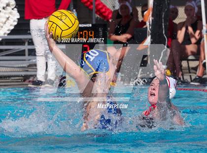 Thumbnail 2 in Agoura vs San Clemente photogallery.