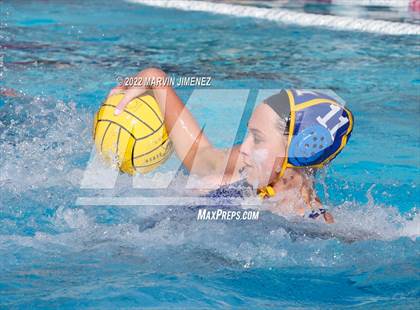 Thumbnail 2 in Agoura vs San Clemente photogallery.