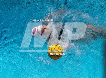Thumbnail 3 in Agoura vs San Clemente photogallery.