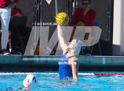 Thumbnail 3 in Agoura vs San Clemente photogallery.