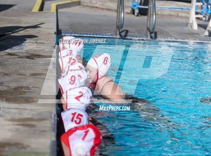 Thumbnail 1 in Agoura vs San Clemente photogallery.