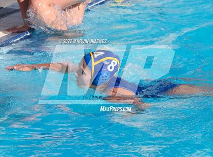Thumbnail 2 in Agoura vs San Clemente photogallery.