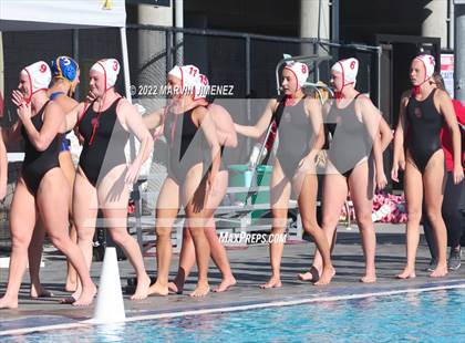 Thumbnail 1 in Agoura vs San Clemente photogallery.