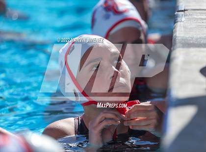Thumbnail 3 in Agoura vs San Clemente photogallery.