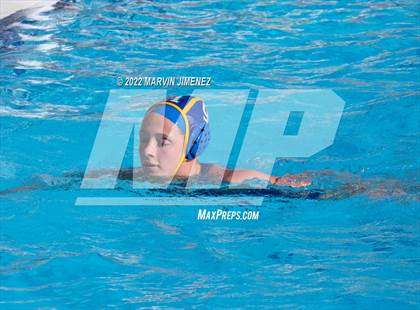 Thumbnail 2 in Agoura vs San Clemente photogallery.