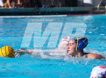 Thumbnail 2 in Agoura vs San Clemente photogallery.