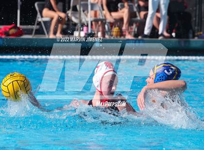 Thumbnail 1 in Agoura vs San Clemente photogallery.
