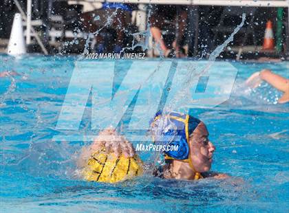 Thumbnail 1 in Agoura vs San Clemente photogallery.