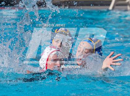 Thumbnail 1 in Agoura vs San Clemente photogallery.