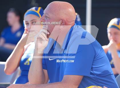 Thumbnail 2 in Agoura vs San Clemente photogallery.