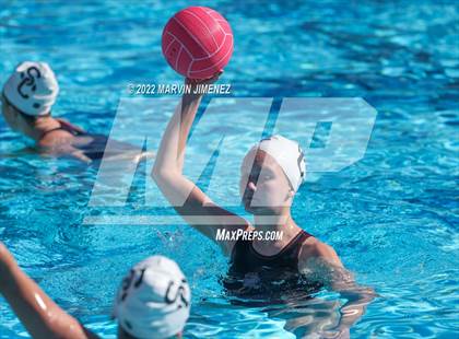 Thumbnail 1 in Agoura vs San Clemente photogallery.