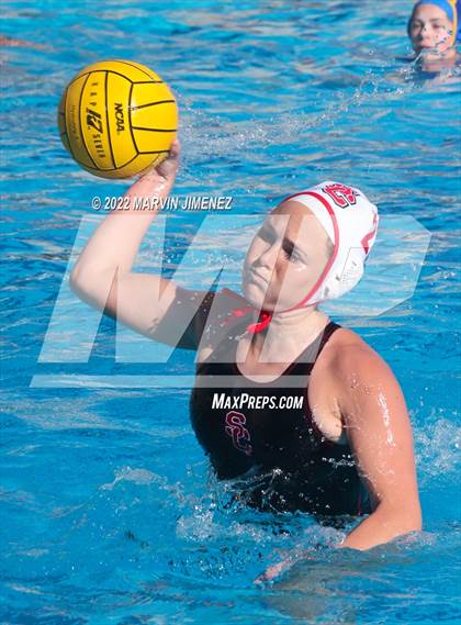Thumbnail 1 in Agoura vs San Clemente photogallery.
