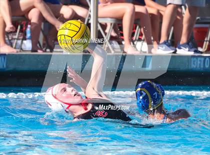 Thumbnail 1 in Agoura vs San Clemente photogallery.