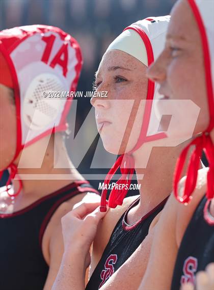 Thumbnail 3 in Agoura vs San Clemente photogallery.