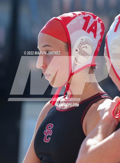 Thumbnail 2 in Agoura vs San Clemente photogallery.
