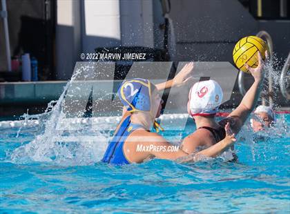 Thumbnail 1 in Agoura vs San Clemente photogallery.