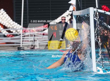 Thumbnail 2 in Agoura vs San Clemente photogallery.