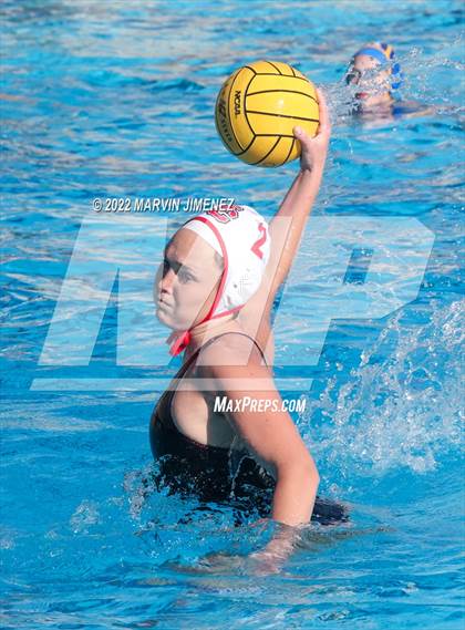 Thumbnail 3 in Agoura vs San Clemente photogallery.