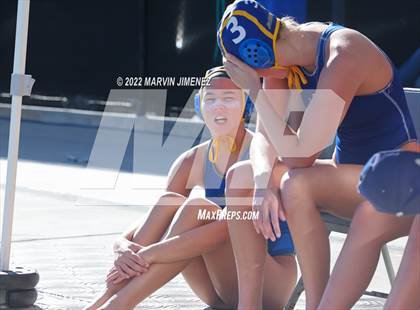 Thumbnail 3 in Agoura vs San Clemente photogallery.
