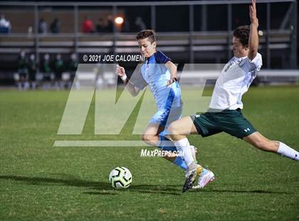 Thumbnail 1 in Reagan [Ronald] vs Johnson photogallery.