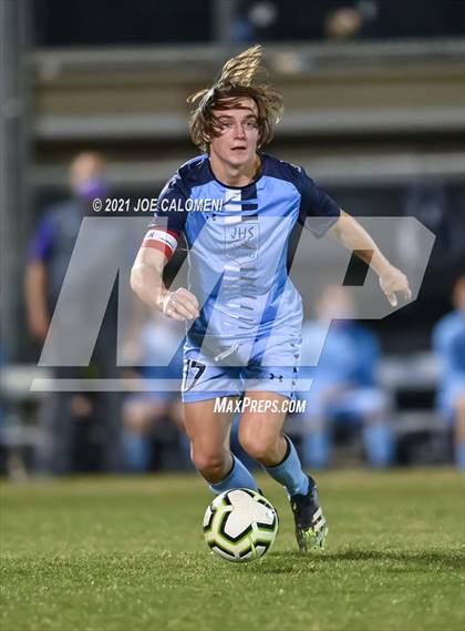 Thumbnail 3 in Reagan [Ronald] vs Johnson photogallery.