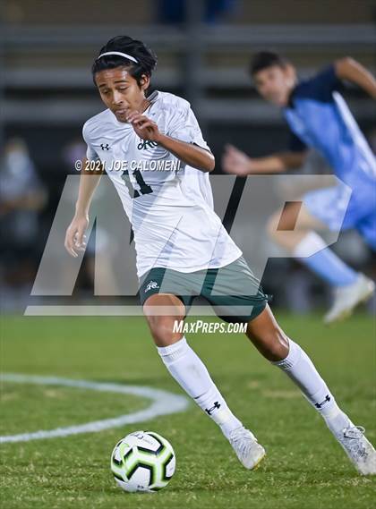 Thumbnail 2 in Reagan [Ronald] vs Johnson photogallery.