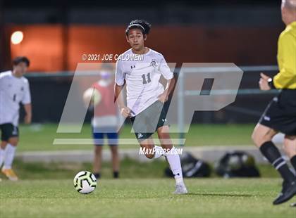 Thumbnail 1 in Reagan [Ronald] vs Johnson photogallery.