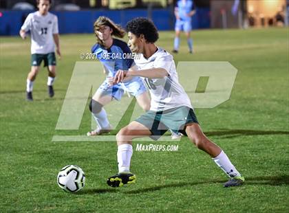 Thumbnail 1 in Reagan [Ronald] vs Johnson photogallery.