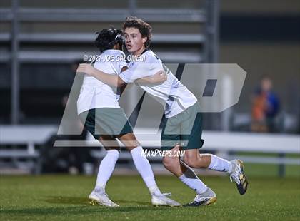Thumbnail 2 in Reagan [Ronald] vs Johnson photogallery.