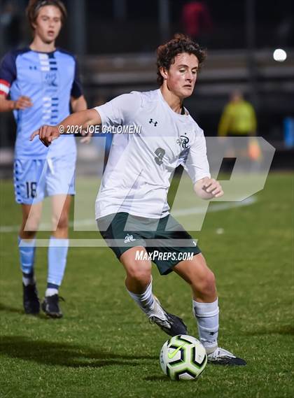 Thumbnail 2 in Reagan [Ronald] vs Johnson photogallery.