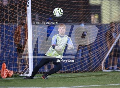 Thumbnail 2 in Reagan [Ronald] vs Johnson photogallery.
