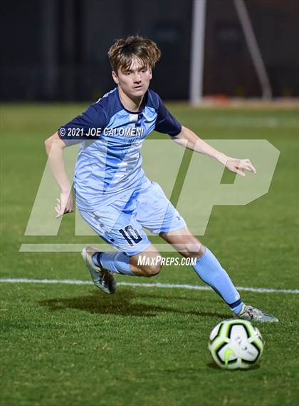 Thumbnail 2 in Reagan [Ronald] vs Johnson photogallery.