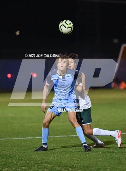 Thumbnail 3 in Reagan [Ronald] vs Johnson photogallery.