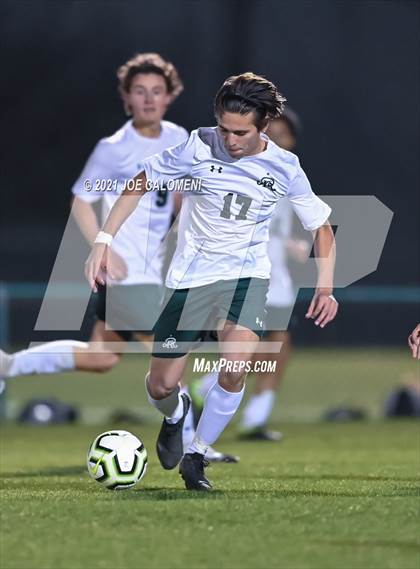 Thumbnail 1 in Reagan [Ronald] vs Johnson photogallery.