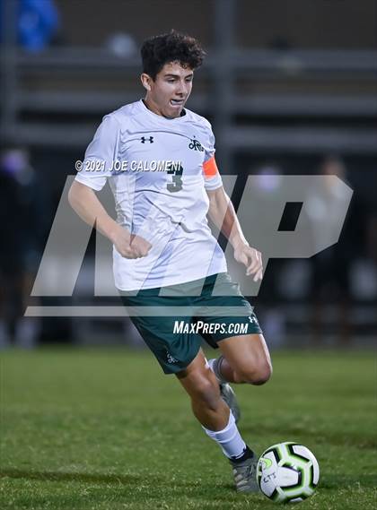Thumbnail 3 in Reagan [Ronald] vs Johnson photogallery.