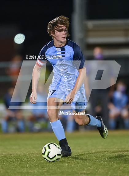 Thumbnail 3 in Reagan [Ronald] vs Johnson photogallery.