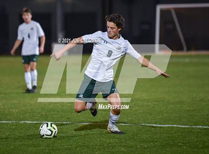 Thumbnail 1 in Reagan [Ronald] vs Johnson photogallery.
