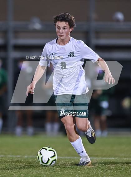 Thumbnail 2 in Reagan [Ronald] vs Johnson photogallery.