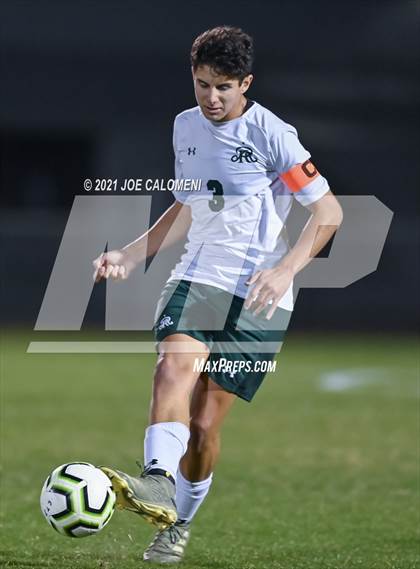 Thumbnail 2 in Reagan [Ronald] vs Johnson photogallery.