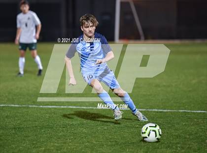 Thumbnail 1 in Reagan [Ronald] vs Johnson photogallery.
