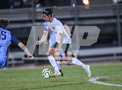 Thumbnail 3 in Reagan [Ronald] vs Johnson photogallery.