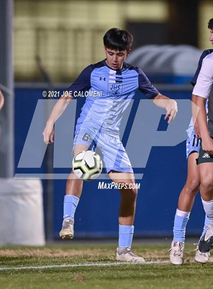 Thumbnail 2 in Reagan [Ronald] vs Johnson photogallery.